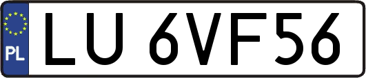 LU6VF56