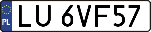 LU6VF57