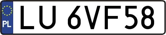 LU6VF58