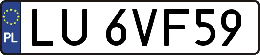 LU6VF59