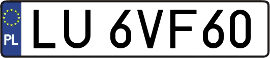 LU6VF60