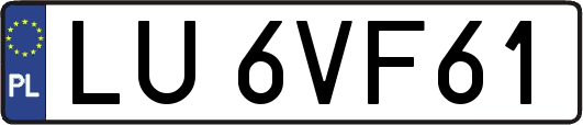 LU6VF61