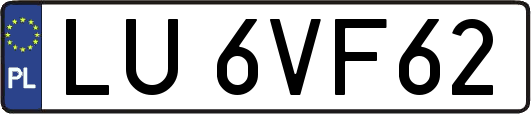 LU6VF62