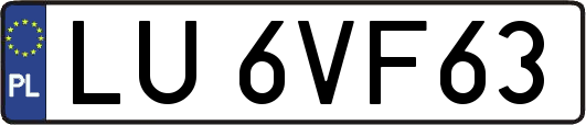 LU6VF63