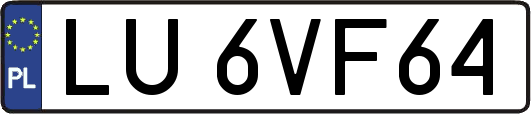LU6VF64