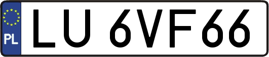 LU6VF66