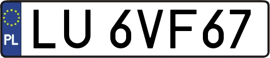 LU6VF67