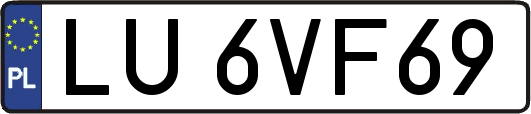 LU6VF69