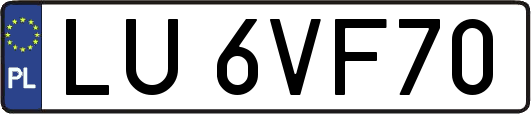 LU6VF70