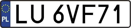 LU6VF71