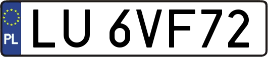 LU6VF72