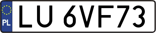 LU6VF73