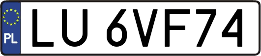 LU6VF74