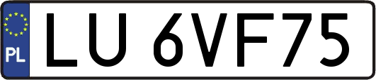 LU6VF75