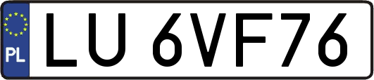 LU6VF76