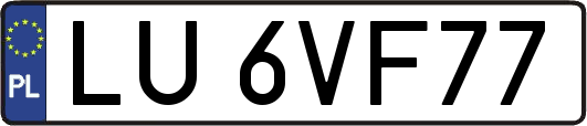 LU6VF77