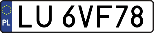 LU6VF78