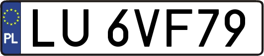 LU6VF79