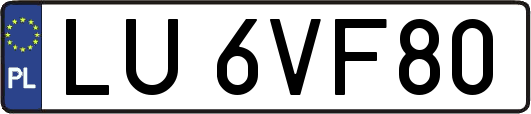 LU6VF80