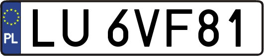 LU6VF81