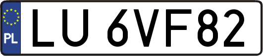 LU6VF82