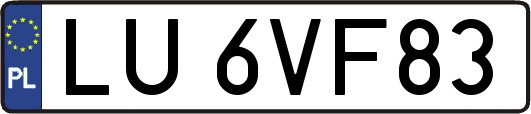 LU6VF83