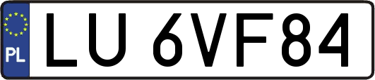 LU6VF84