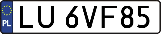 LU6VF85