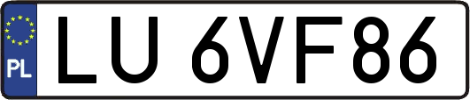 LU6VF86