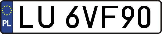 LU6VF90