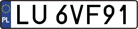 LU6VF91