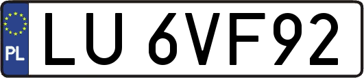LU6VF92