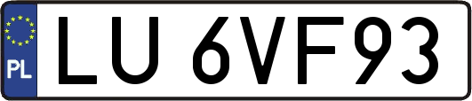 LU6VF93