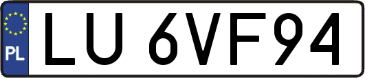LU6VF94