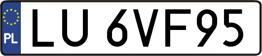 LU6VF95