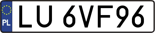 LU6VF96