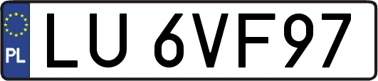 LU6VF97