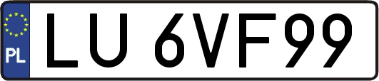 LU6VF99