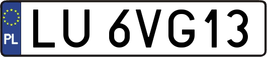 LU6VG13