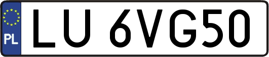 LU6VG50