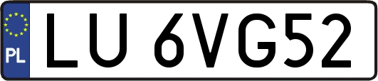 LU6VG52