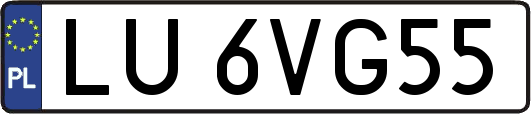 LU6VG55