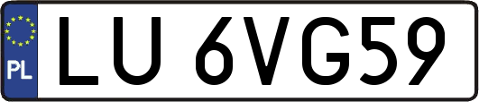LU6VG59