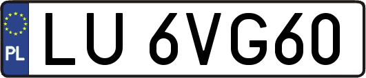 LU6VG60