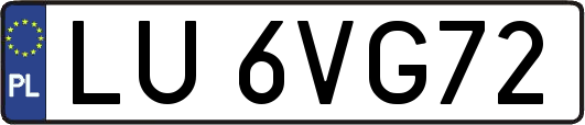 LU6VG72