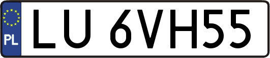 LU6VH55