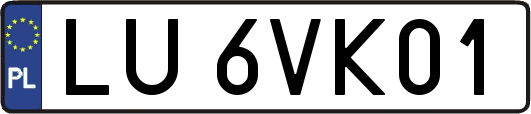 LU6VK01