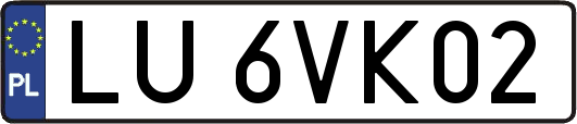 LU6VK02