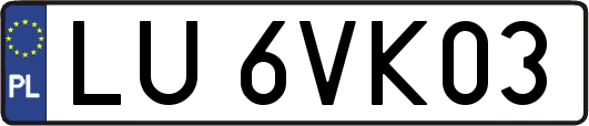 LU6VK03