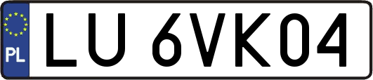 LU6VK04
